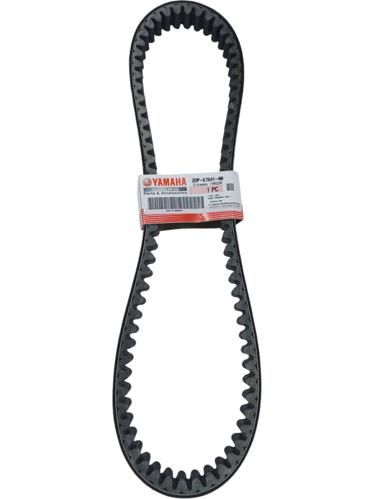 NMAX 125 155 VARYATÖR KAYIŞI (2015-2020) - Resim 4