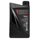 YAMALUBE 2R OFFROAD  PERFORMANS YAĞI - Resim 2