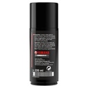 YAMALUBE BOYA & PLASTİK PARLATICI 220 ML. - Resim 2