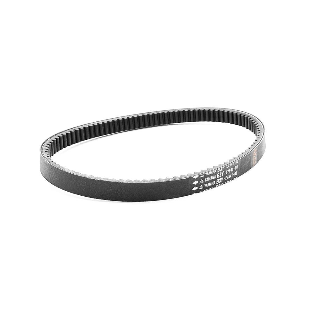 DELİGHT 125 VARYATÖR KAYIŞI (2021-2024) - Resim 3