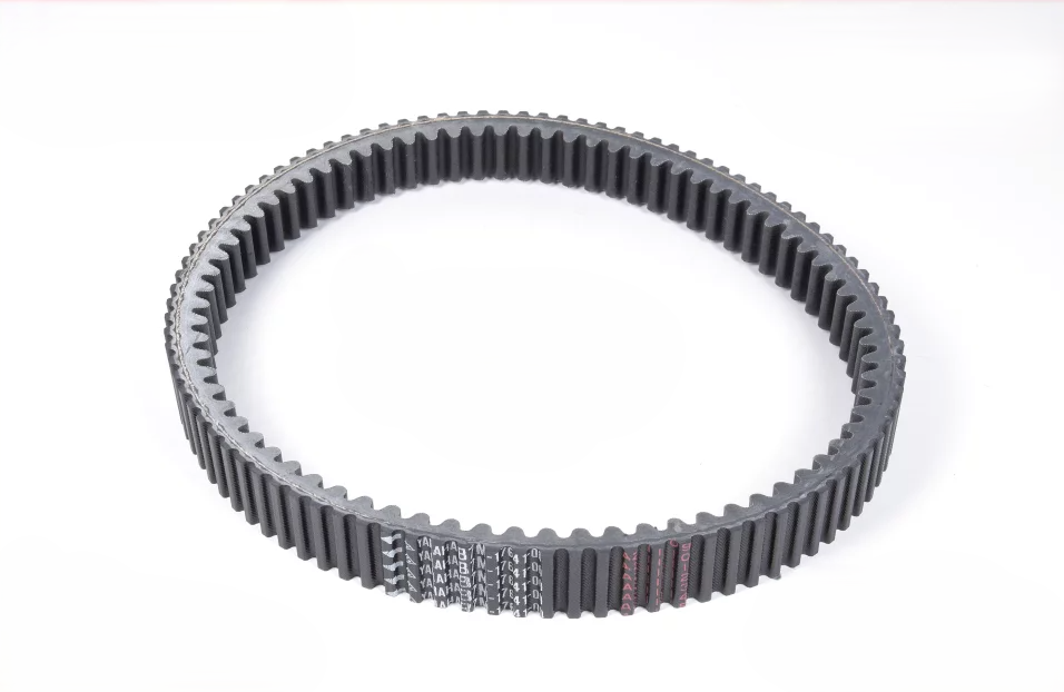 TMAX 560 VARYATÖR KAYIŞI (2020-2024) - Resim 2