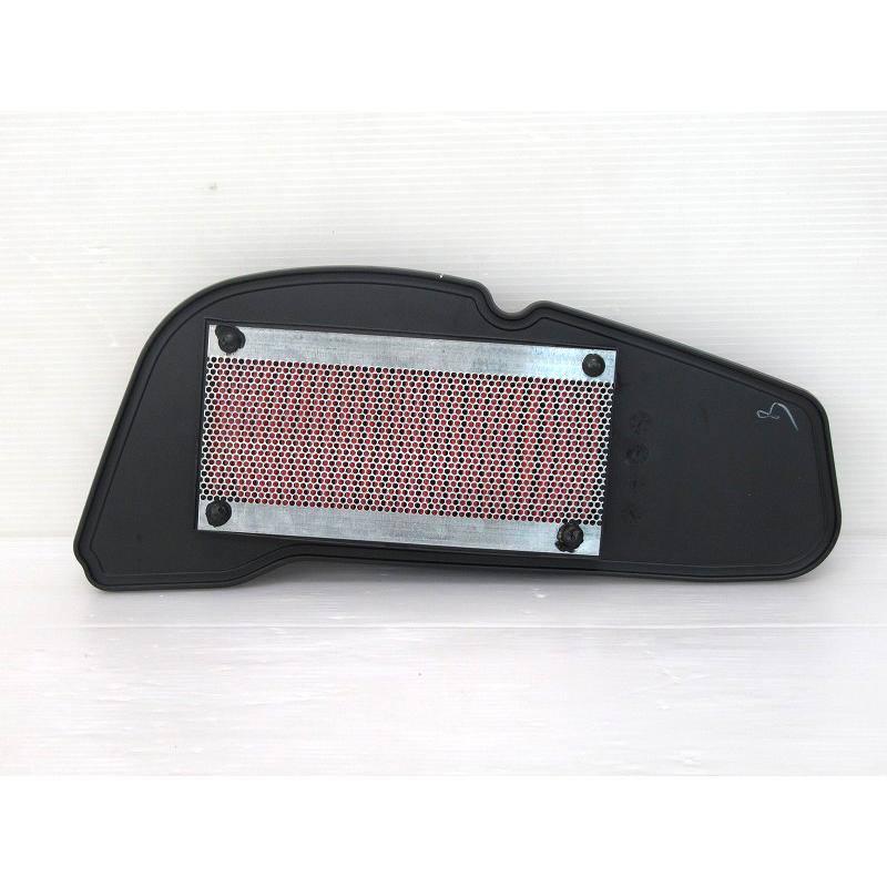 RAYZR 125 HAVA FİLTRESİ - Resim 2