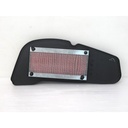 RAYZR 125 HAVA FİLTRESİ - Resim 2