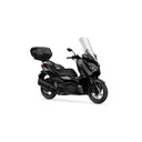 XMAX 250 300 TECHMAX YENİ KASA ÇANTA TAŞIYICI - Resim 2