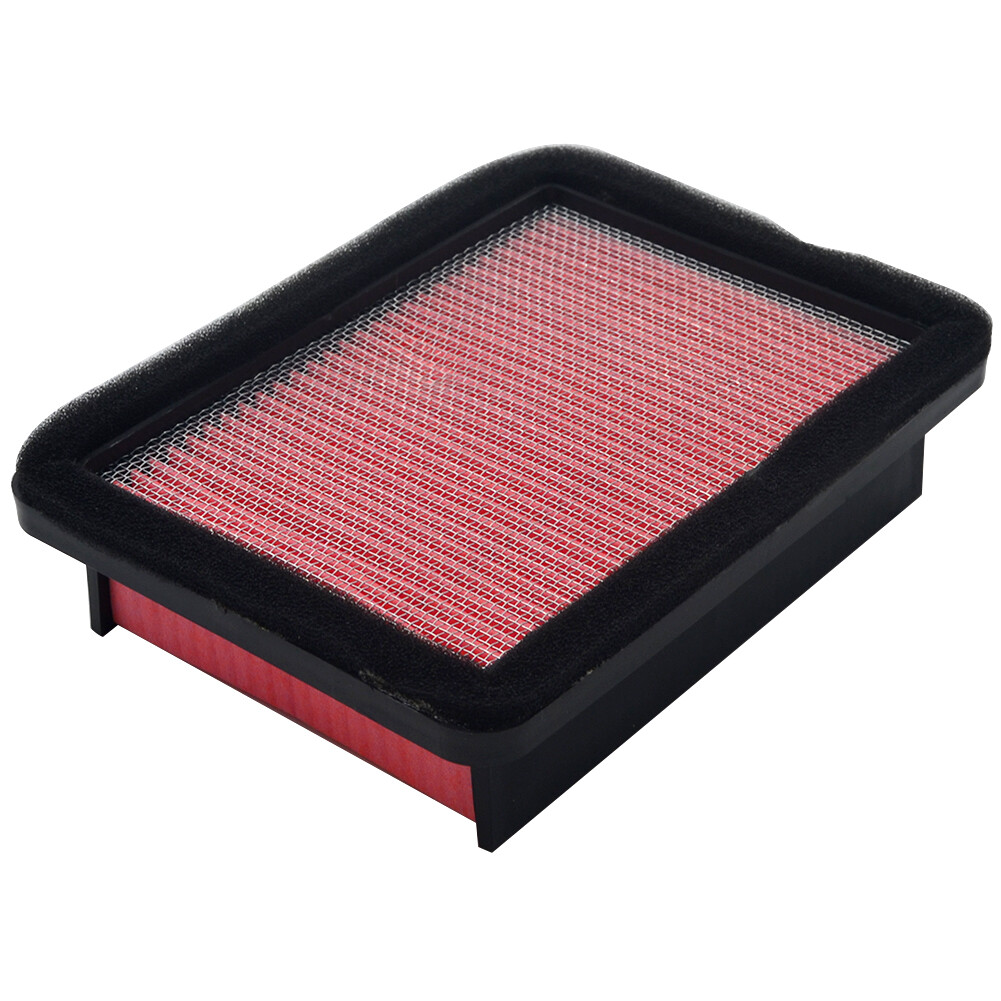 TMAX 500-530 HAVA FİLTRESİ - Resim 3