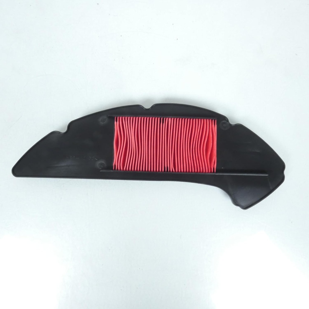 NMAX 125 155 HAVA FİLTRESİ - Resim 2