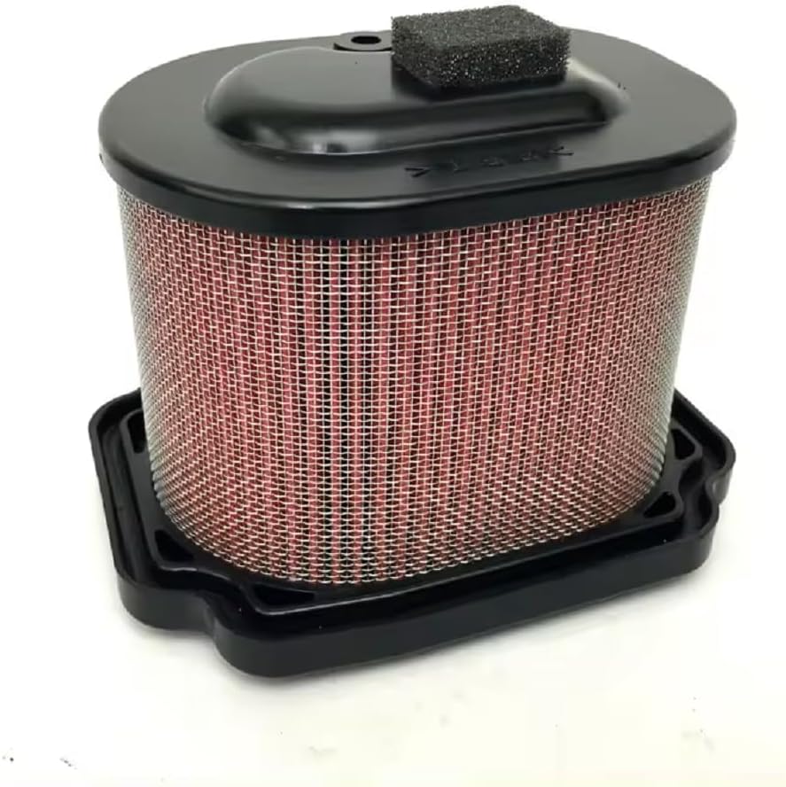 MT-07 HAVA FİLTRESİ (2014-2024) - Resim 2