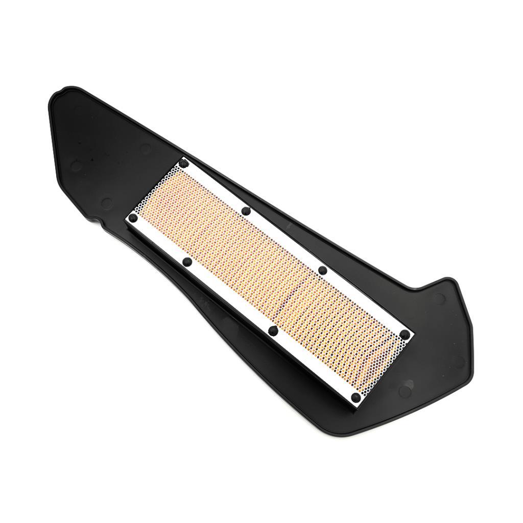 XMAX 250 300 HAVA FİLTRESİ - Resim 3