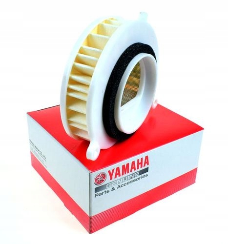 XVS 125 DRAGSTAR HAVA FİLTRESİ - Resim 2