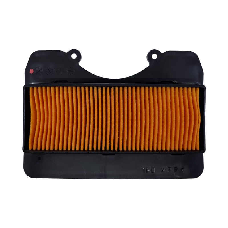 CRYPTON S HAVA FİLTRESİ (2018-2019) - Resim 2