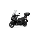 XMAX 250 300 TECHMAX YENİ KASA UZUN TUR CAMI - Resim 2