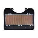 CRYPTON S HAVA FİLTRESİ (2018-2019) - Resim 3