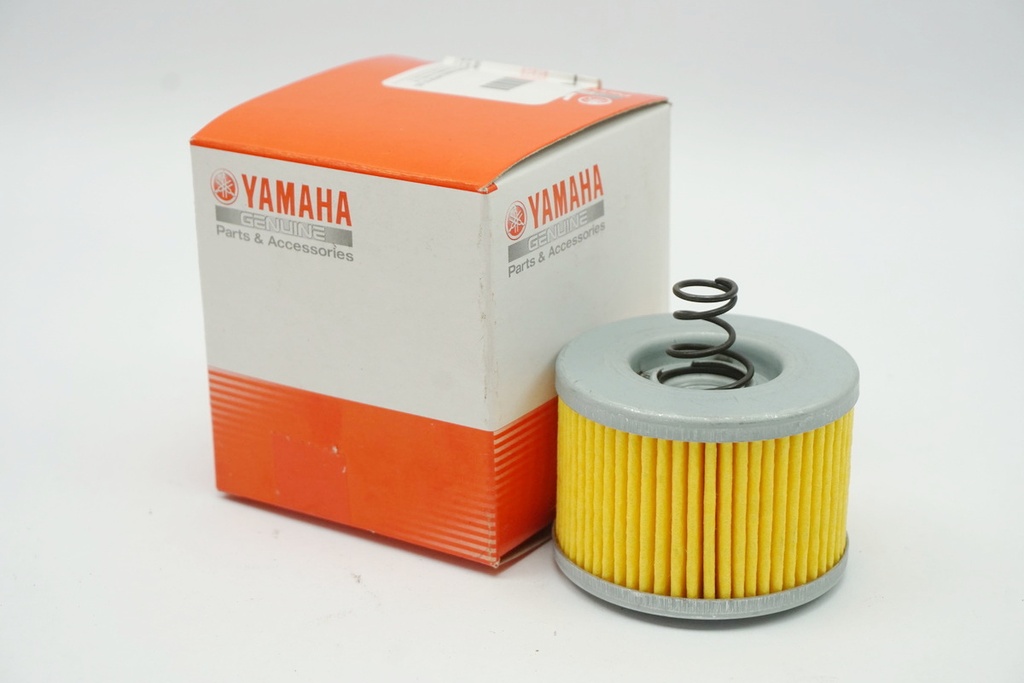 YS 125 YAĞ FİLTRESİ - Resim 2