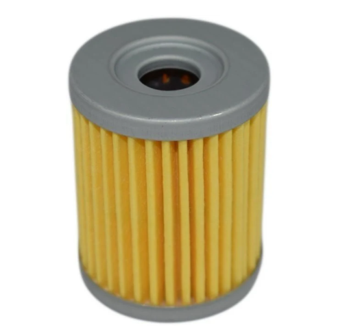 XMAX 400 MAJESTY 400 YAĞ FİLTRESİ - Resim 2