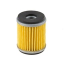 CRYPTON T115 YAĞFİLTRESİ - Resim 2