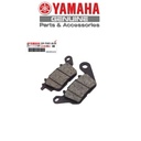 NMAX 125 NMAX 155 ÖN FREN BALATASI - Resim 2