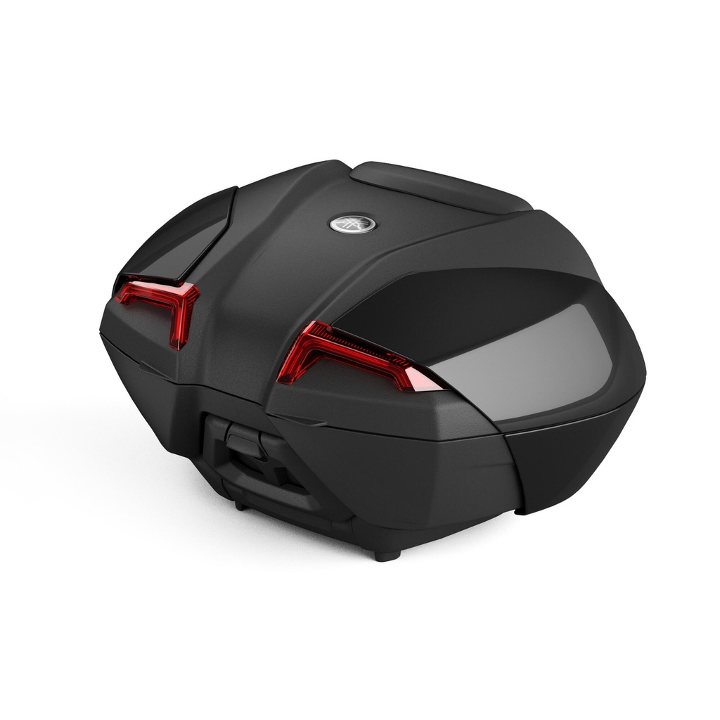 45 LT. ÇANTA SIRT DAYAMA MİNDERİ - Resim 2