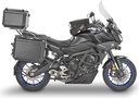 GIVI TN2139 YAMAHA TRACER 900 TRACER 900 GT (18-20) KORUMA DEMİRİ - Resim 3
