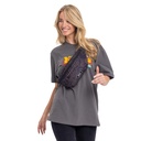 YAMAHA MOVE LIVE LOVE BEL CROSSBODY ÇANTA - Resim 5