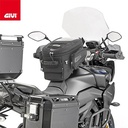 GIVI 2139DT YAMAHA TRACER 900 TRACER 900 GT (18-20) RÜZGAR SİPERLİK - Resim 4