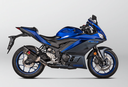 AKRAPOVIC S-Y3SO5-HAPC YAMAHA R25 (22-25) - MT-25 (22-25) SLIP-ON LINE (CARBON) EGZOZ - Resim 4