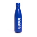 YAMAHA PADDOCK BLUE HEDİYE SETİ - Resim 3