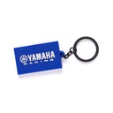 YAMAHA PADDOCK BLUE HEDİYE SETİ - Resim 4