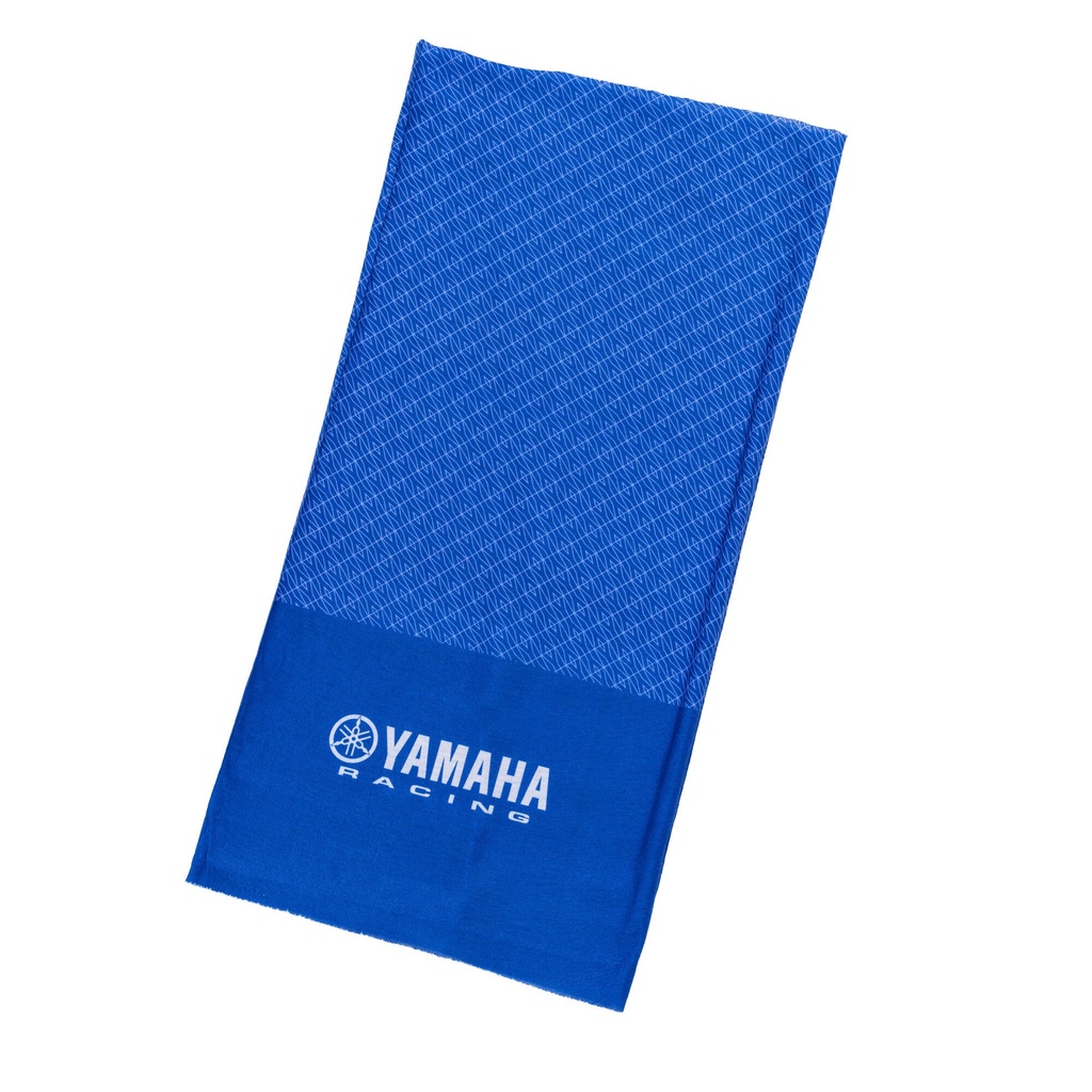 YAMAHA PADDOCK BLUE HEDİYE SETİ - Resim 5