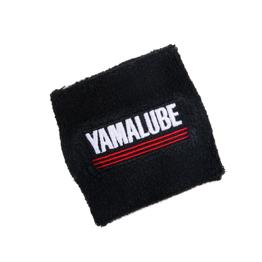 YAMAHA HİDROLİK FREN REZERVUAR KILIFI - Resim 4