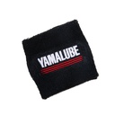 YAMAHA HİDROLİK FREN REZERVUAR KILIFI - Resim 4