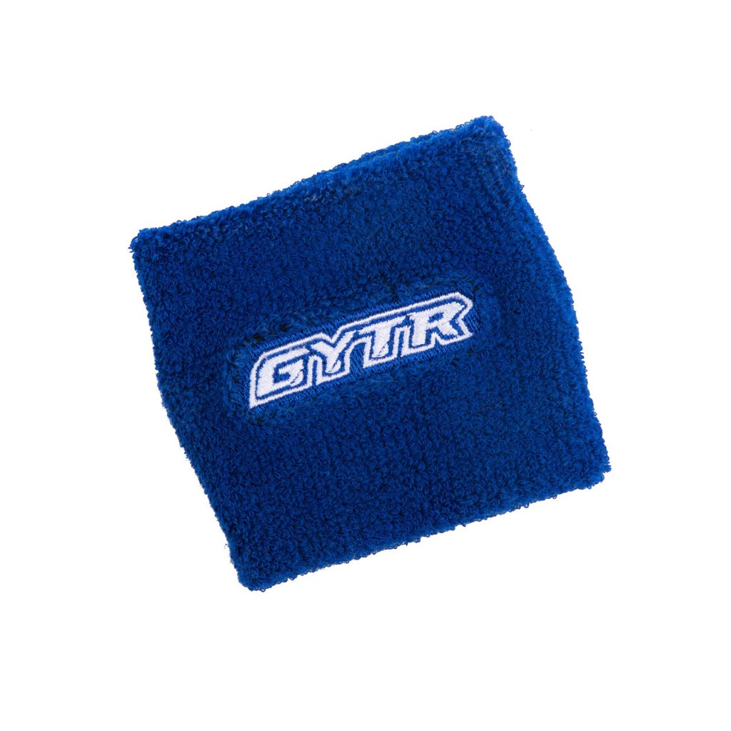 YAMAHA HİDROLİK FREN REZERVUAR KILIFI - Resim 5