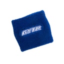 YAMAHA HİDROLİK FREN REZERVUAR KILIFI - Resim 5