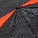 YAMAHA REVS RENK DEĞİŞTİREN ŞEMSİYE - Resim 3