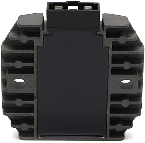 YAMAHA XENTER 150 KONJEKTÖR VOLTAJ REGÜLATÖRÜ ORİJİNAL - Resim 4