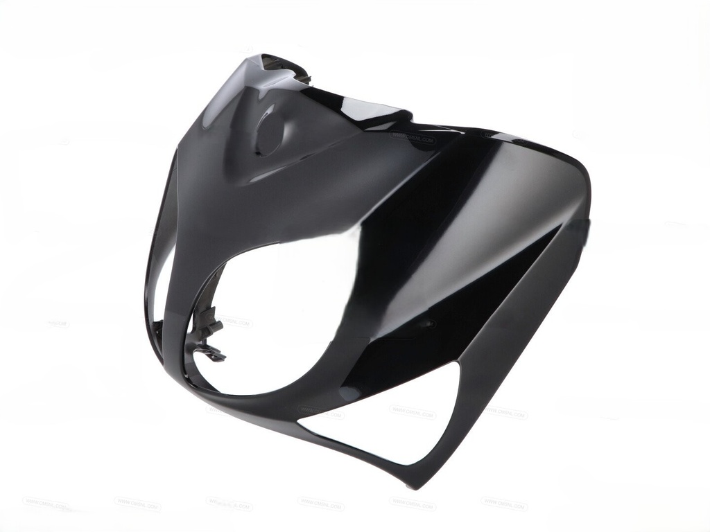 YAMAHA XENTER 150 FAR GRENAJI ORİJİNAL - Resim 2