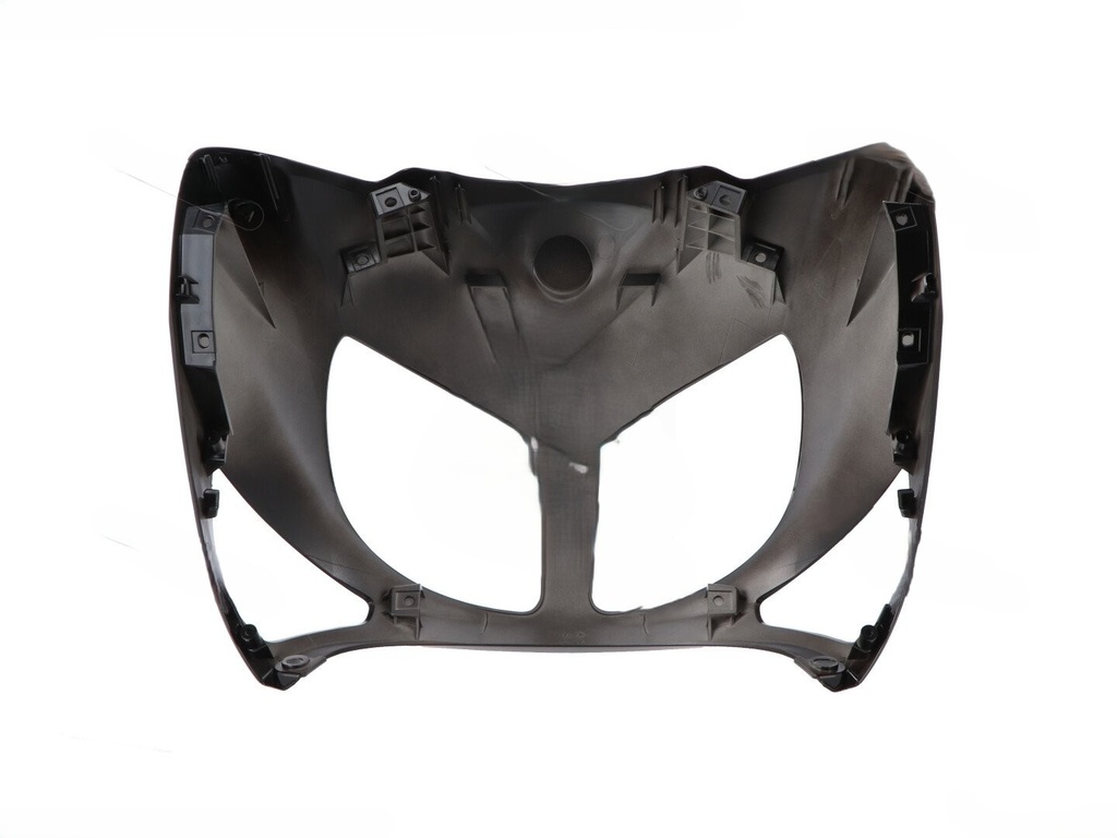 YAMAHA XENTER 150 FAR GRENAJI ORİJİNAL - Resim 3