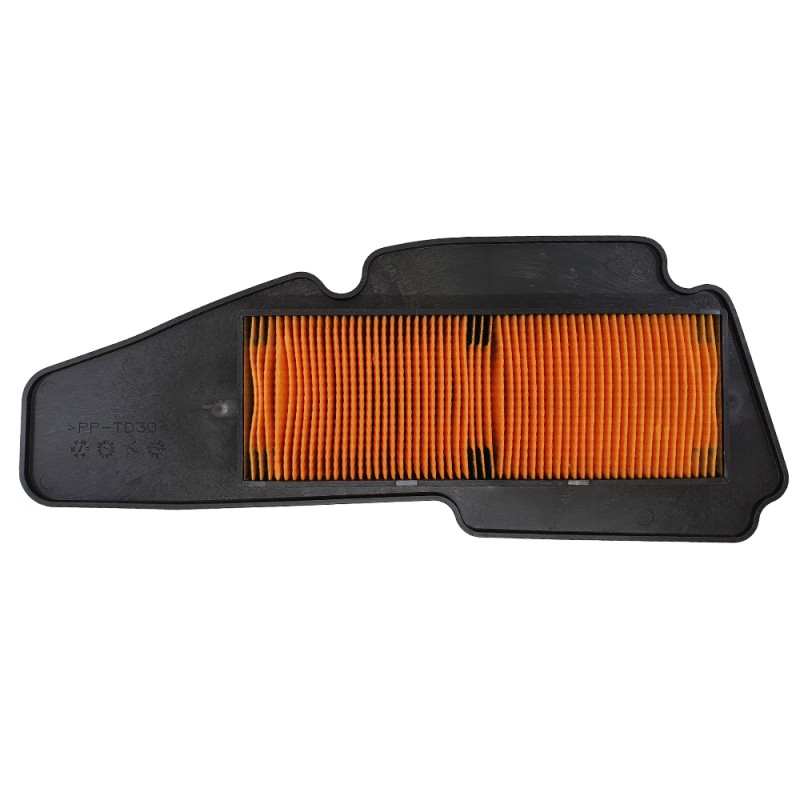 YAMAHA XENTER 150 HAVA FİLTRESİ - Resim 2