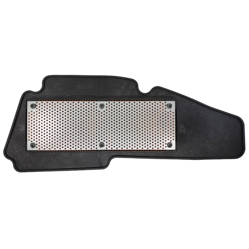 YAMAHA XENTER 150 HAVA FİLTRESİ - Resim 3