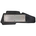 YAMAHA XENTER 150 HAVA FİLTRESİ - Resim 3