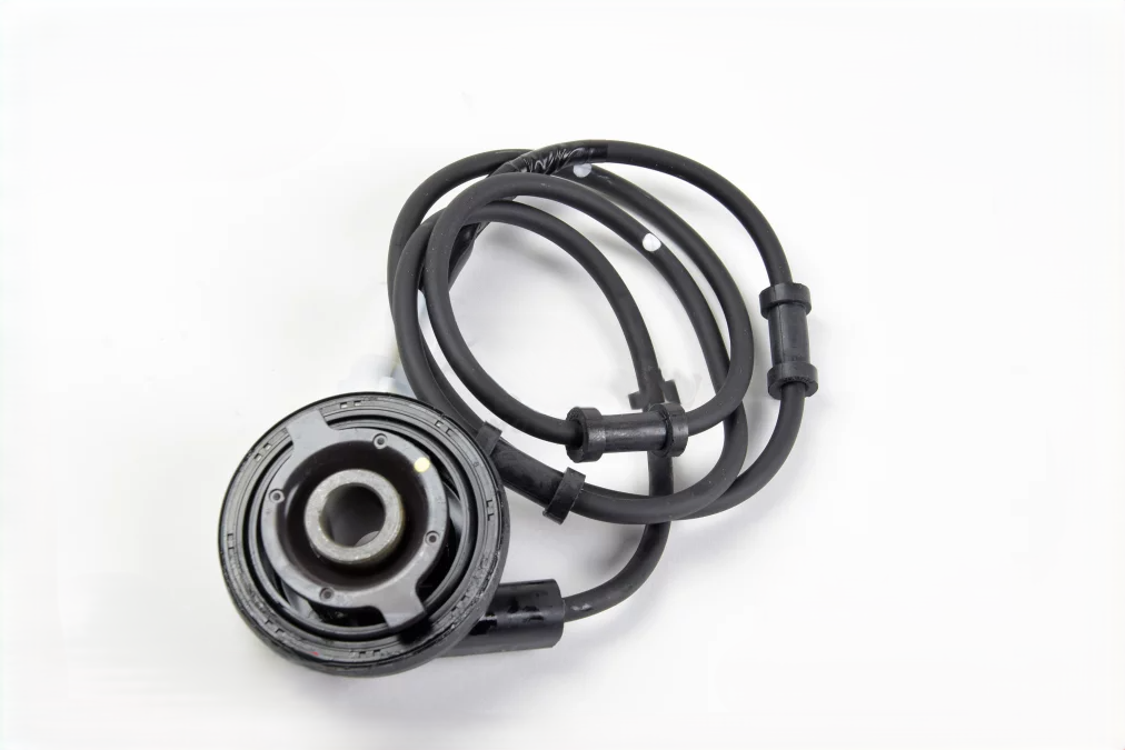 YAMAHA XENTER 150 KM. REDÜKTÖRÜ HIZ SENSÖRÜ - Resim 2