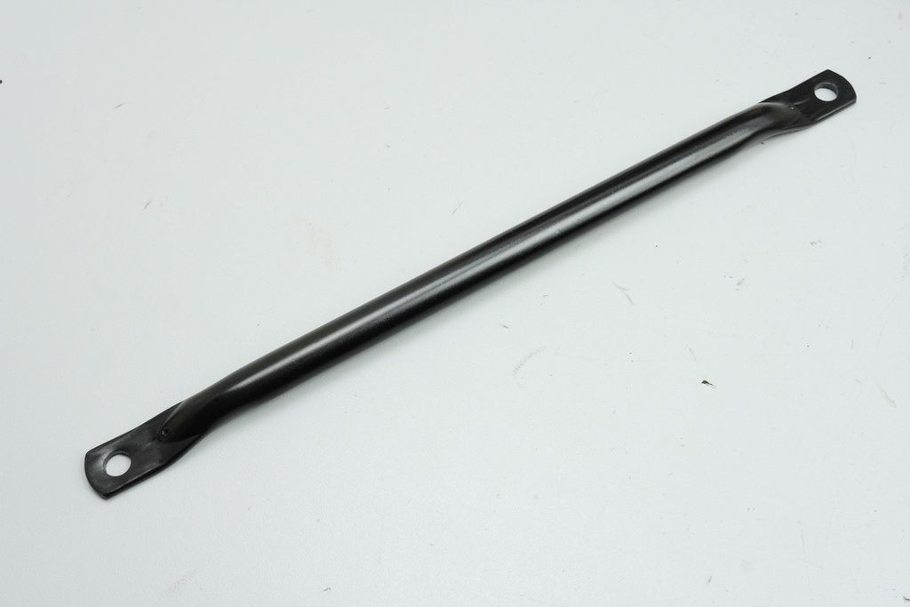 YAMAHA YBR 125 KAMPANA DEMİRİ - Resim 2