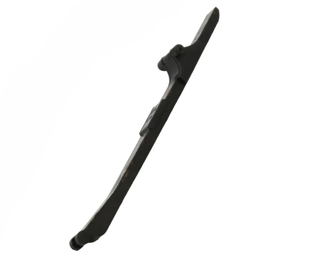 YAMAHA YBR 125 KILAVUZ EKSANTRİK GERGİ ÇUBUĞU - Resim 3