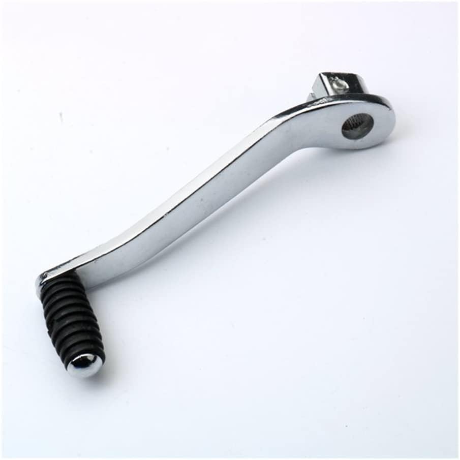 YAMAHA YBR 125 VİTES PEDALI - Resim 2