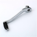 YAMAHA YBR 125 VİTES PEDALI - Resim 2