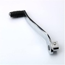 YAMAHA YBR 125 VİTES PEDALI - Resim 3