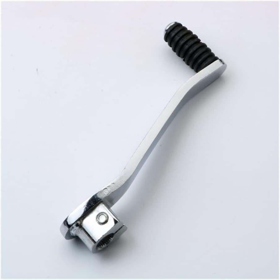 YAMAHA YBR 125 VİTES PEDALI - Resim 5