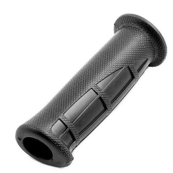 YAMAHA BWS 100 SOL ELCİK - Resim 2