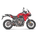 YAMAHA MT-07 14-24 TRACER 7 16-24 XSR 700 AKRAPOVIC S-Y7R2-AFC RACING LINE(CARBON)EGZOZ - Resim 4