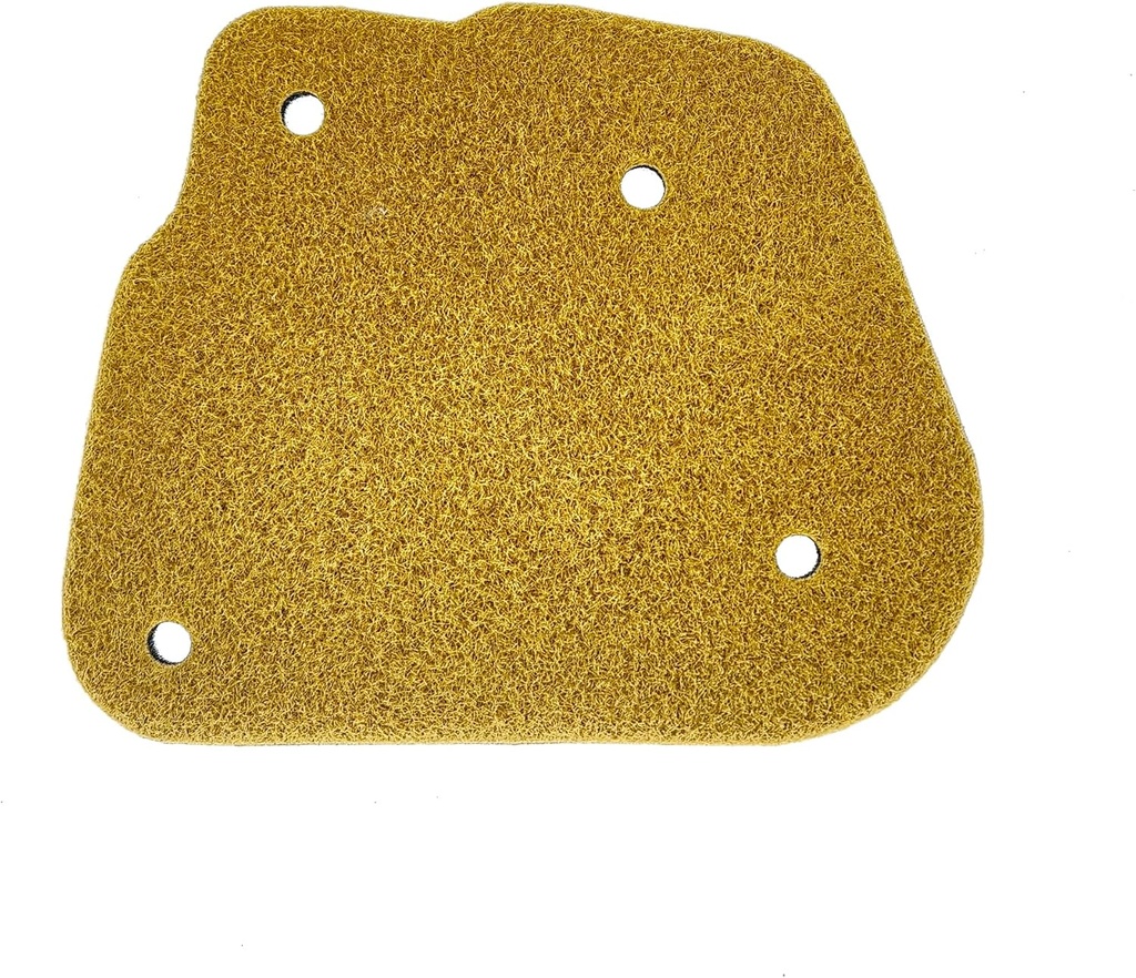 YAMAHA BWS 100 HAVA FİLTRESİ - Resim 2