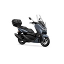 NMAX 125 155 TUR CAMI UZUN CAM - Resim 2